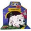 Интерактивная игрушка 'Щенок далматинца', FurReal Friends, Hasbro [25940] - 25940-1.jpg