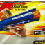 Игровой набор 'Ручной 35-зарядный пулемет Райдер - Raider CS-35', из серии NERF N-Strike, Hasbro [21307] - 21307-1_enl.jpg