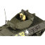 Диорама 'Американский танк M10 Tank Destroyer и набор солдатиков' (Нормандия, 1944), 1:72, Forces of Valor, Unimax [85078] - 85078-1.jpg