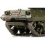 Диорама 'Американский танк M10 Tank Destroyer и набор солдатиков' (Нормандия, 1944), 1:72, Forces of Valor, Unimax [85078] - 85078-2.jpg