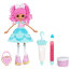 Игровой набор с куклой 'Fancy Frost n' Glaze', 25 см, серия Cake Fashion, Lalaloopsy Girls [536352] - 536352.jpg