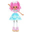 Игровой набор с куклой 'Fancy Frost n' Glaze', 25 см, серия Cake Fashion, Lalaloopsy Girls [536352] - 536352-2.jpg