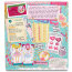 Игровой набор с куклой 'Fancy Frost n' Glaze', 25 см, серия Cake Fashion, Lalaloopsy Girls [536352] - 536352-3.jpg