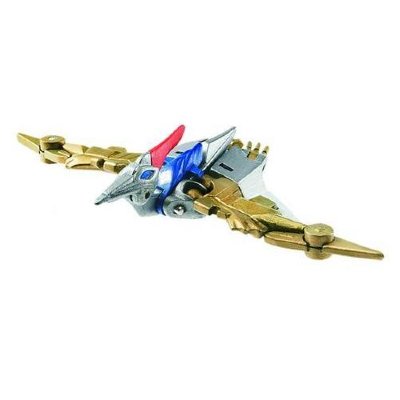 Трансформер 'Rav', эксклюзивный выпуск, класс Cyberverse Mini-Con, из серии 'Transformers-3. Тёмная сторона Луны', Hasbro [32141] Трансформер 'Rav', эксклюзивный выпуск, класс Cyberverse Mini-Con, из серии 'Transformers-3. Тёмная сторона Луны', Hasbro [32141]