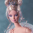 Кукла Барби '2001 год' (Barbie 2001), коллекционная, Mattel [50841] - Barbie2001a2.jpg