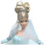 Кукла Барби '2001 год' (Barbie 2001), коллекционная, Mattel [50841] - Barbie2001a4.jpg
