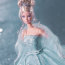 Кукла Барби '2001 год' (Barbie 2001), коллекционная, Mattel [50841] - 50841-01.jpg