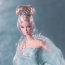 Кукла Барби '2001 год' (Barbie 2001), коллекционная, Mattel [50841] - 50841-02.jpg