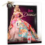 Кукла 'Мечта поколений' от Роберта Беста (Generations Of Dreams Barbie Doll by Robert Best), коллекционная Pink Label Barbie, Mattel [N6571] - N6571-1.jpg