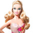 Кукла 'Мечта поколений' от Роберта Беста (Generations Of Dreams Barbie Doll by Robert Best), коллекционная Pink Label Barbie, Mattel [N6571] - N6571-2.jpg