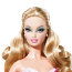 Кукла 'Мечта поколений' от Роберта Беста (Generations Of Dreams Barbie Doll by Robert Best), коллекционная Pink Label Barbie, Mattel [N6571] - N6571-5.jpg
