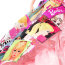 Кукла 'Мечта поколений' от Роберта Беста (Generations Of Dreams Barbie Doll by Robert Best), коллекционная Pink Label Barbie, Mattel [N6571] - N6571-6.jpg