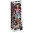 * Кукла Барби, обычная (Original), из серии 'Мода' (Fashionistas), Barbie, Mattel [DGY60] - DGY60-1.jpg