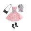 Набор одежды и аксессуаров для кукол Мокси Тинз, Moxie Teenz [504566] - 504566.jpg