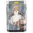 Кукла Барби 'Мэрилин Монро в белом платье - Семь лет желания' (Barbie as Marilyn Monroe in the White Dress from The Seven Year Itch), коллекционная, Mattel [17155] - 17155-1.JPG