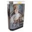 Кукла Барби 'Мэрилин Монро в белом платье - Семь лет желания' (Barbie as Marilyn Monroe in the White Dress from The Seven Year Itch), коллекционная, Mattel [17155] - 17155-1a.JPG