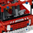 Конструктор "Пожарный грузовик", серия Lego Technic [8289] - lego8289-8.jpg