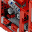 Конструктор "Пожарный грузовик", серия Lego Technic [8289] - lego8289-9.jpg