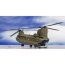 Модель американского вертолета CH-47D Chinook (Афганистан, 2003), 1:72, Forces of Valor, Unimax [85088] - 85088-4.jpg