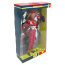 Коллекционная кукла Барби 'Scuderia Ferrari', специальный выпуск, Barbie, Mattel [25636] - 25636-1.jpg