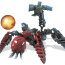 Конструктор "Маторан Тулокс", серия Lego Bionicle [8931] - lego-8931-1.jpg
