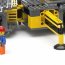 Конструктор "Большой передвижной строительный кран", серия Lego City [7249] - 16_180_260_98_71[2].jpg
