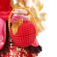 * Кукла Apple White, из серии Royal, Ever After High (Школа 'Долго и Счастливо'), Mattel [BBD52] - BBD52-2.jpg