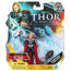 Фигурка 'Тор' (Thor) 10см, Thor (Тор), Hasbro [31097] - Фигурка 'Тор' (Thor) 10см, Thor (Тор), Hasbro [31097]