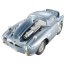 Большая машинка 'Finn McMissile', из серии 'Тачки-2 - шпионские штучки', Mattel [V3011] - pho-voiture-transformable-cars-2-finn-mcmissile-vehicule-miniature-mattel-v3011-4603_2385.jpg