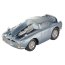 Большая машинка 'Finn McMissile', из серии 'Тачки-2 - шпионские штучки', Mattel [V3011] - pho-voiture-transformable-cars-2-finn-mcmissile-vehicule-miniature-mattel-v3011-4603_2386.jpg