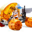Конструктор "MT-61 Собиратель кристаллов", серия Lego Mars Mission [7645] - lego-7645-5.jpg