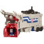 Трансформер 'Autobot Apex and Powermaster Optimus Prime 3-in-1', класса Leader, из серии 'Generations. Titans Return', Hasbro [B6461] - Трансформер 'Autobot Apex and Powermaster Optimus Prime 3-in-1', класса Leader, из серии 'Generations. Titans Return', Hasbro [B6461]