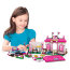 Конструктор 'Конюшня' из серии Barbie, Mega Bloks [80246] - 80246-11.jpg