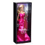 Кукла 'Розовое платье' из серии 'Красная ковровая дорожка', коллекционная Barbie Black Label, Mattel [BCP89] - BCP89-1.jpg