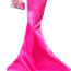 Кукла 'Розовое платье' из серии 'Красная ковровая дорожка', коллекционная Barbie Black Label, Mattel [BCP89] - BCP89-2iz.jpg