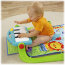 * Коврик развивающий 'Пианино' (Kick & Play Piano Gym), Fisher Price [BMD80] - BMD80-5.jpg