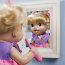 Кукла 'Новые зубки Малышки', 33 см, Baby Alive, Hasbro [28385] - 28385-2.jpg