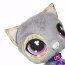Мягкая игрушка Серый Котёнок - VIPs, Littlest Pet Shop [65043] - 2F9C3118D56FE112430CA92637C7AC52.jpg