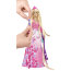 Кукла Барби-Принцесса 'Модные прически', Barbie Mariposa, Mattel [BCP41] - BCP41-3.jpg
