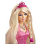 Кукла Барби-Принцесса 'Модные прически', Barbie Mariposa, Mattel [BCP41] - BCP41-5.jpg
