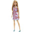 Кукла Барби из серии 'Стиль', Barbie, Mattel [DVX86] - Кукла Барби из серии 'Стиль', Barbie, Mattel [DVX86]