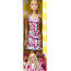 Кукла Барби из серии 'Стиль', Barbie, Mattel [DVX86] - Кукла Барби из серии 'Стиль', Barbie, Mattel [DVX86]