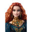 Кукла 'Сорча' (Sorcha Barbie Doll), коллекционная, из серии 'Global Glamour', Gold Label Barbie, Mattel [DYX75] - Кукла 'Сорча' (Sorcha Barbie Doll), коллекционная, из серии 'Global Glamour', Gold Label Barbie, Mattel [DYX75]