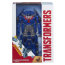 Трансформер 'Optimus Prime', класс Flip and Change, из серии 'Transformers 4: Age of Extinction' (Трансформеры-4: Эпоха истребления), Hasbro [A6144] - A6144-1.jpg