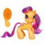 Моя маленькая пони Scootaloo, из серии 'Подружки-2009', My Little Pony, Hasbro [92290] - EC3B46D219B9F369D9AD1FBD1C195DB9.jpg