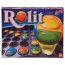 Игра настольная 'Ролит' (Rolit), Goliath [70756] - 91ve47sZVsL._AA1500_.jpg