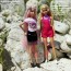Одежда для Барби, из специальной серии 'Hello Kitty', Barbie [FLP43] - Одежда для Барби, из специальной серии 'Hello Kitty', Barbie [FLP43]

Кукла FRM18

GRC86 Наушники
GRC86 Комбинезон
GRC86 Топ
FKR90 Часы
GJG33 Кеды 


Кукла Extra GRN28

FLP43 Топ
DMB37 Ю
