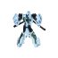 Мини-Трансформер 'Grindor' (Гриндер) из серии 'Transformers-2. Месть падших', Hasbro [92572] - 2A672C8A19B9F369D9C182AF03877549.jpg