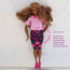 Набор одежды для Барби, из серии 'Мода', Barbie [FKT42] - Набор одежды для Барби, из серии 'Мода', Barbie [FKT42]