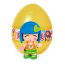 Куколка Пинипон в яйце, в ассортименте, Pinypon, Famosa [700007352] - 700007352-2.jpg